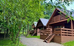 Bieszczady Kameralnie
